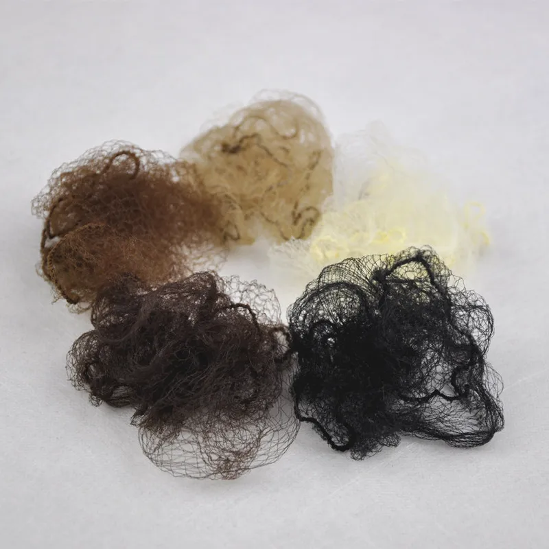 

Hair Tools & Accessories