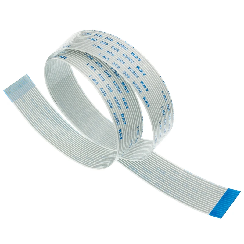 2 м 1 50 см 30 15 Raspberry Pi 3 кабель для камеры лента FFC 15pin 0 5 мм Шаг плоский провод Модель B