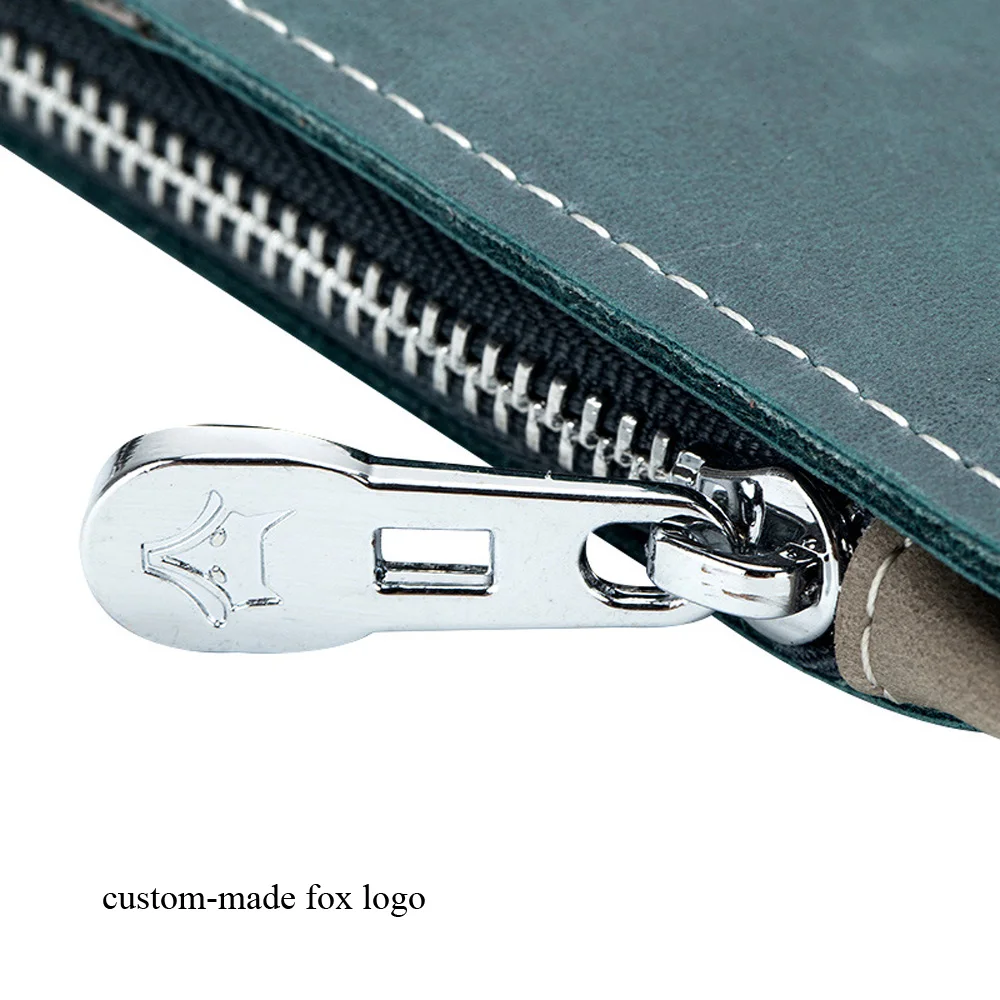 Обложка для паспорта мужчин и женщин кредитных карт путешествий портмоне 2021|passport