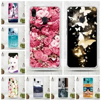 case for asus zenfone 5 ze620kl case for zenfone 5 ze620kl cover silicon soft tpu phone for asus zenfone 5z zs620kl cover luxury