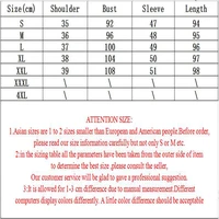 Real Fur Coat Winter Coat Women Clothes 2021 Double-faced Fur Sheep Shearing Fur Wool Jacket Mink Fur Collar Long Coat ZT655