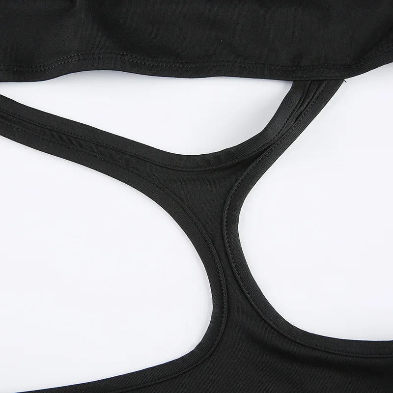 

Sexy Bodycon Dress Off The Shoulder Women's Tube Top Slim Dress with Long Sleeves Women Dresses Summer Light 2021