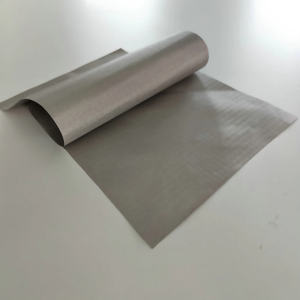 Материал блокирующий рчид для лучшего экранирования|rfid blocking fabric|fabric fabricrfid fabric |