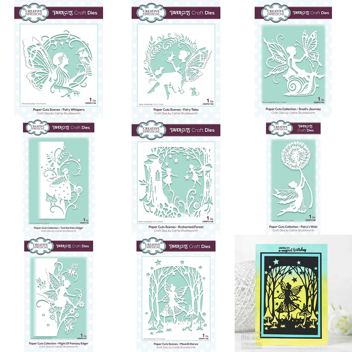 

New Winter Angel Metal Cutting Dies and Clear Stamps for DIY Scrapbooking Photo Album Craft Paper Card Dies Template Decoration