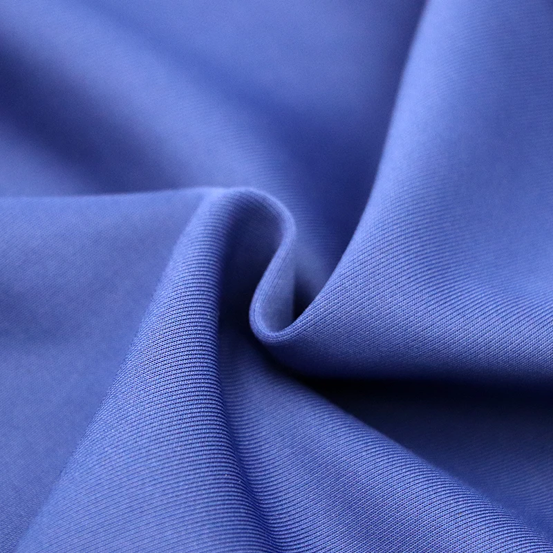 Водонепроницаемый защитный чехол для стоматологического кресла