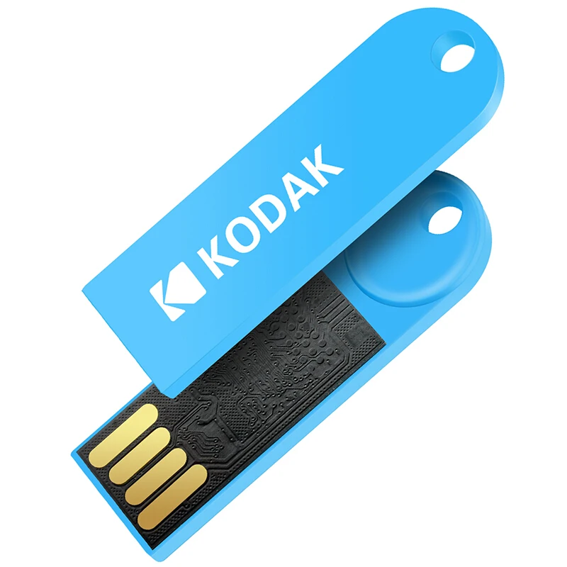 Оригинальный USB KODAK K212 флэш накопитель 16 Гб мини 32 64 карта памяти usb 2 0 USB|USB