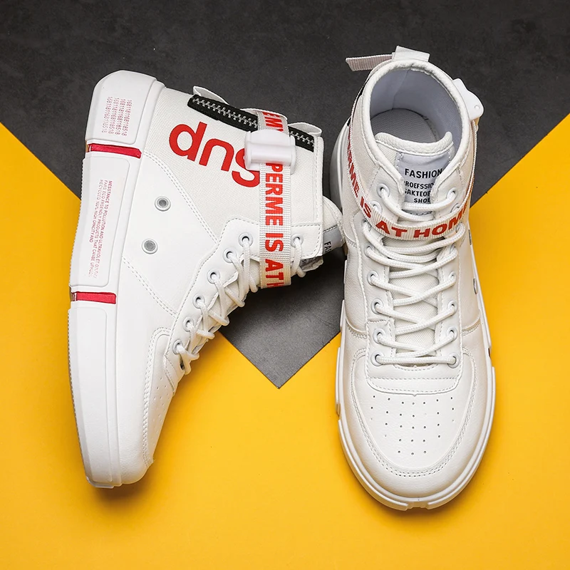 Мужская обувь модная парусиновая для скейтбординга повседневная спортивная