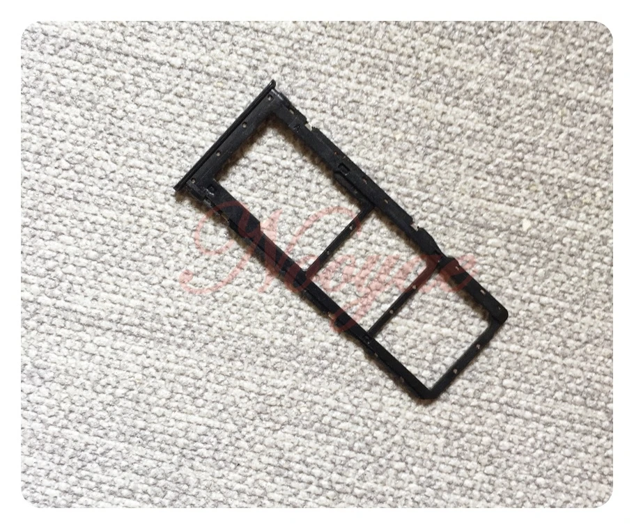 

Redmi Note 8 Pro sim- SD Redrice Note8 Pro +