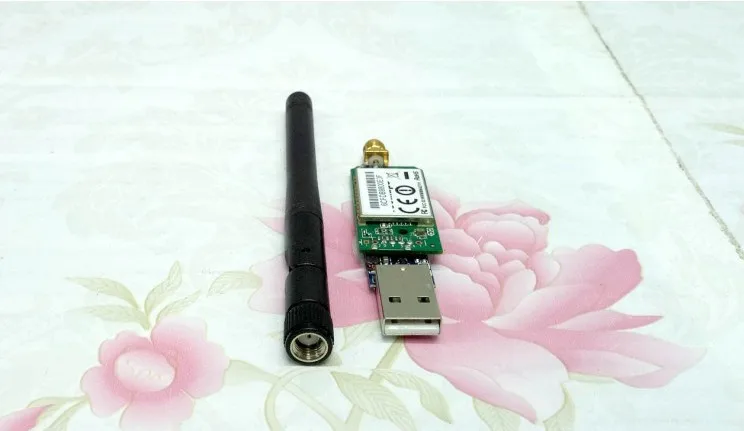 Беспроводная сетевая карта RT3070 USB Linux Kali Ubuntu Windows Vm|Автоматизация зданий| |