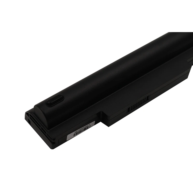 Golooloo 9 ячеек 6600 мАч аккумулятор для ноутбука ASUS A32-K72 A72 A72D A72DR A72F A72J A72JK A72JR A32-N71 K72 K72D