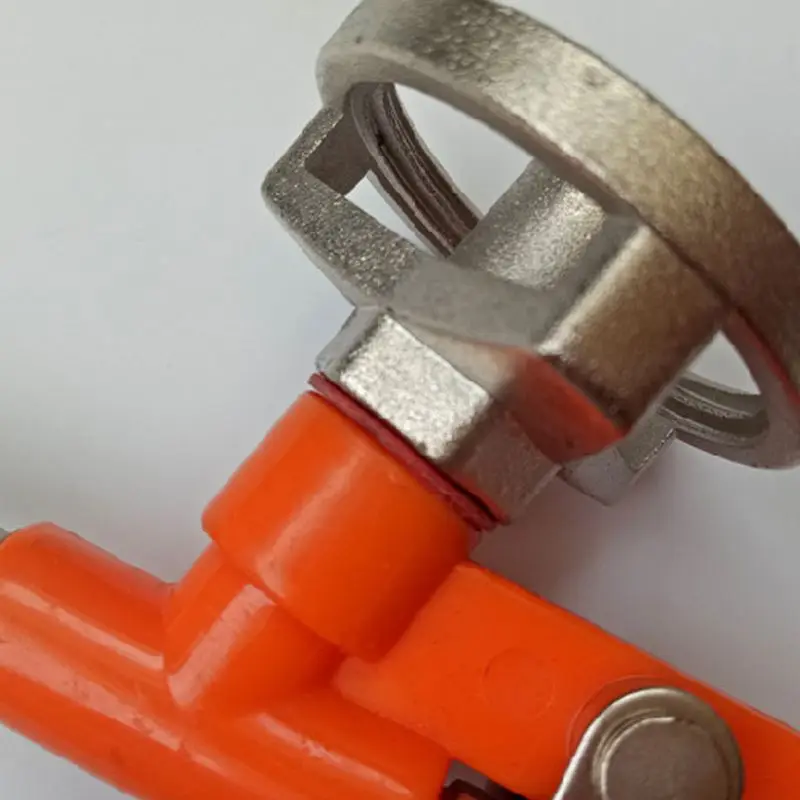 

100% brand new and high quality Features: Made of high quality material, solid, resistant and corrosion, long serv Wholesalse