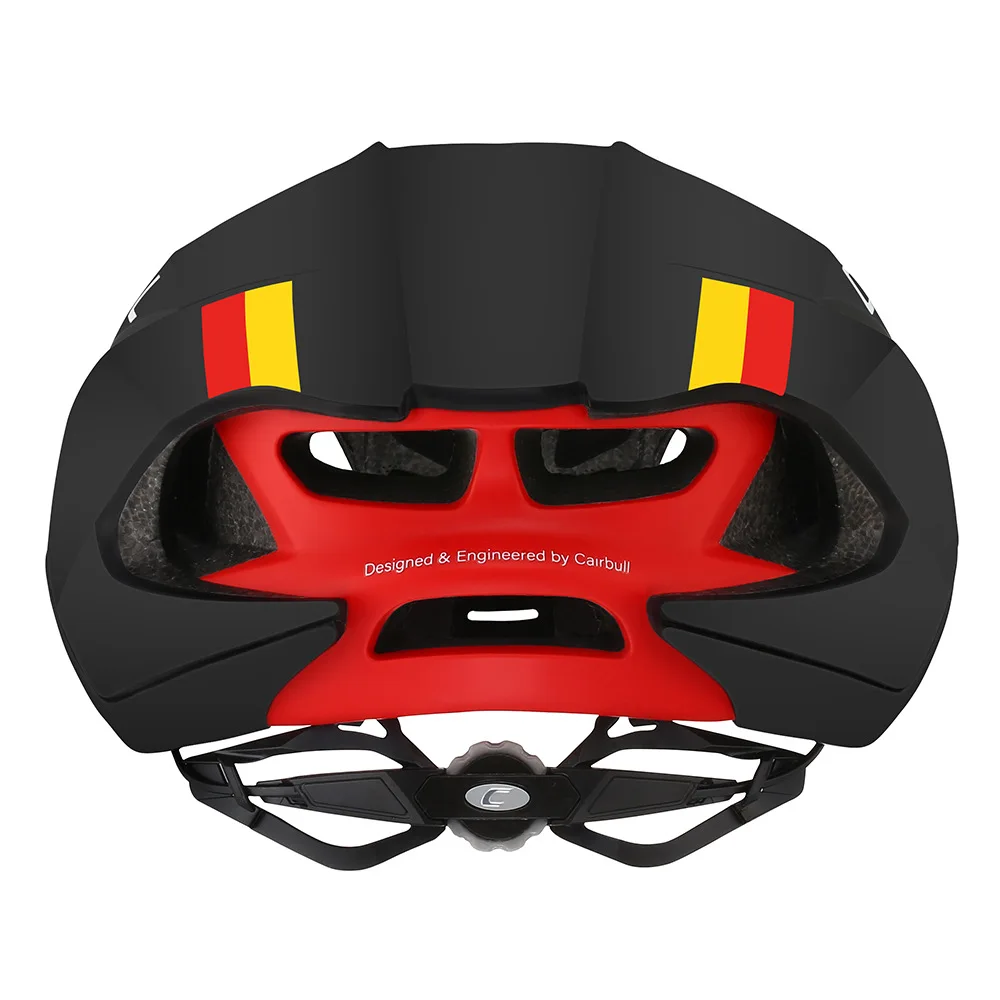 

Breathable Racing Cycling Helmet with Sunglasses In-mold Ultralight Road MTB Helmet Sports XC DH All-terrain Bicycle Helme