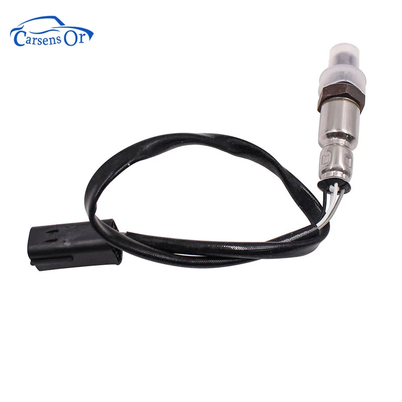 12596688 для Cheverolet Pontac Suzuki Opel Insignia Sports Tourer 2 0 кислородный датчик Lambda Sensor | Автомобили и