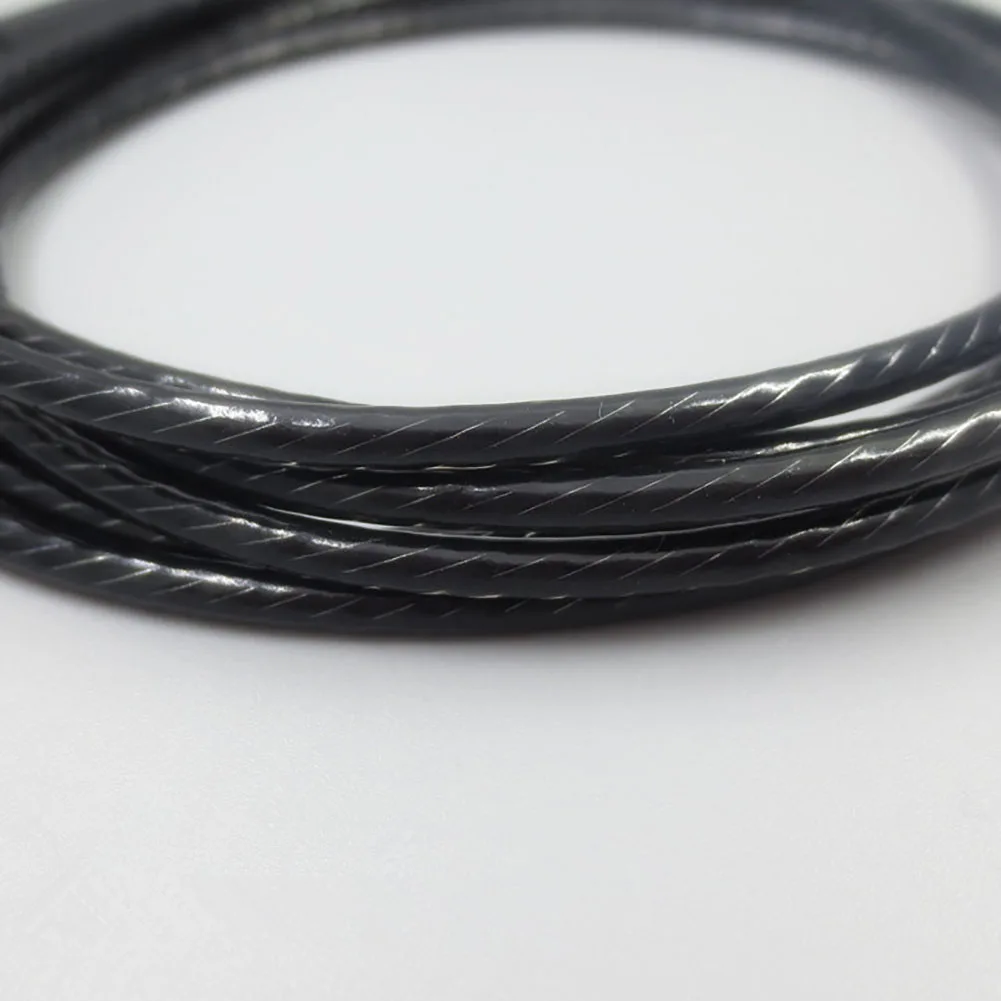 Кабель переходник для игровой гарнитуры Черепаха 3 5 2 5|Компьютерные кабели и