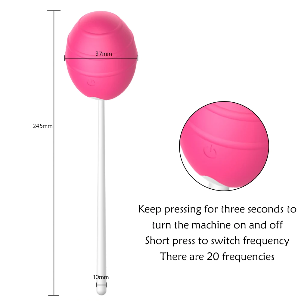 G Spot Lick Tongue Clitoral Stimulation Vibrator Pussy Massage Female Masturbator Waterproof Nipple sucker Sex Toys for Women | Красота и