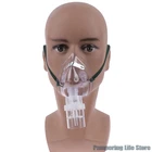 Маска попперсов пластмассовые секс-товары для анального секса взрослые мужские эротические флиртовые игрушки секс-игрушки для геев Раш Фетиш бондаж для мужчин пар