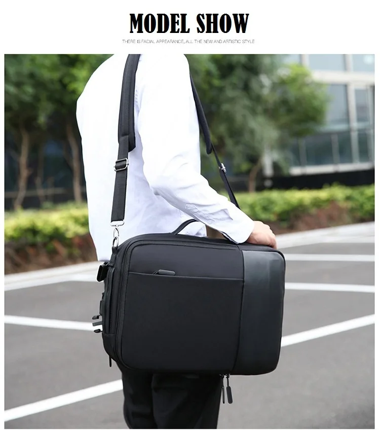 Нейлоновый рюкзак для мужчин, для ноутбука, Mochila Para, для ноутбука, Batohy, дорожная сумка, школьная, Rugtas Dames, модная, Bolsa Feminina, для колледжа, Borsa Uomo