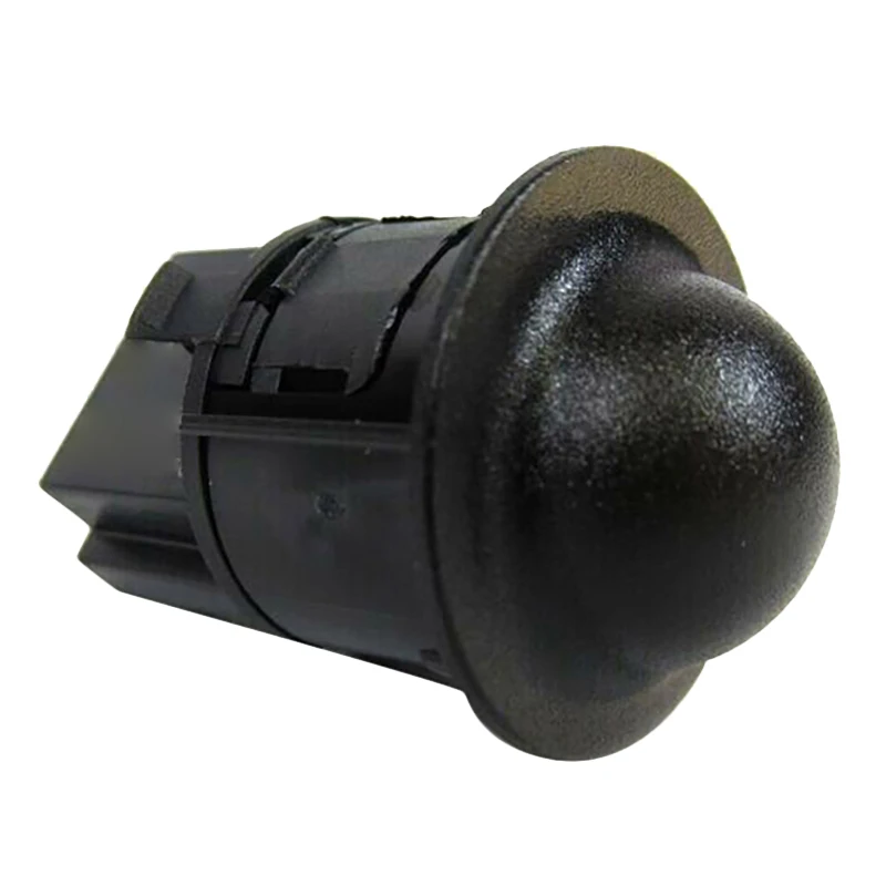 

for Jeep Dodge Chrysler Temperature Sun Load Sentinel Light Sensor 68230114AB, 68230114AA, 55111275AA, 55111902AA