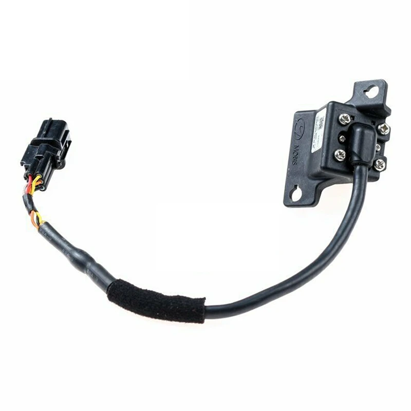 

Car Rear View-Backup Camera Parking Camera for Hyundai 95760M0000 95760-M0000