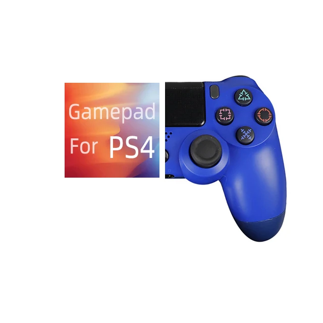 

PS4, Bluetooth- PS4, PS4