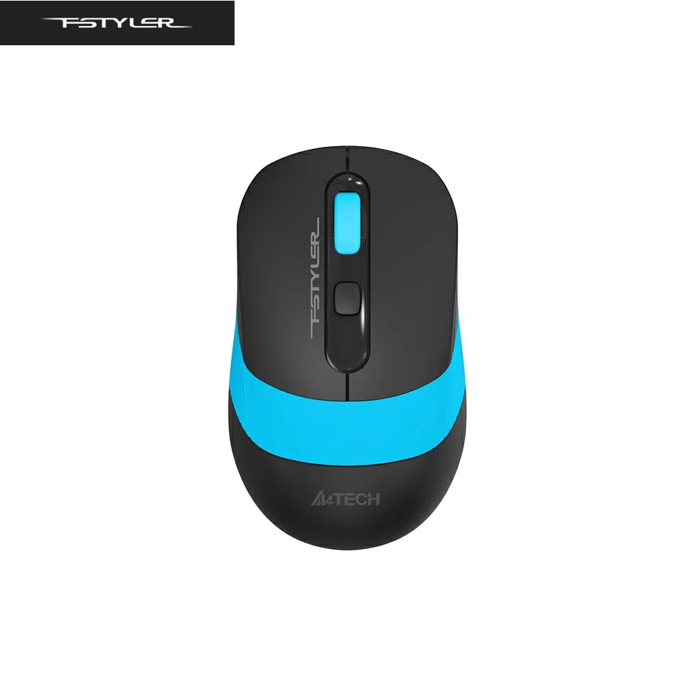 A4tech fstyler fg10. Мышь a4tech fm10 blue. fg10. мышь игровая a4tech fstyler fm10 черно-серая.