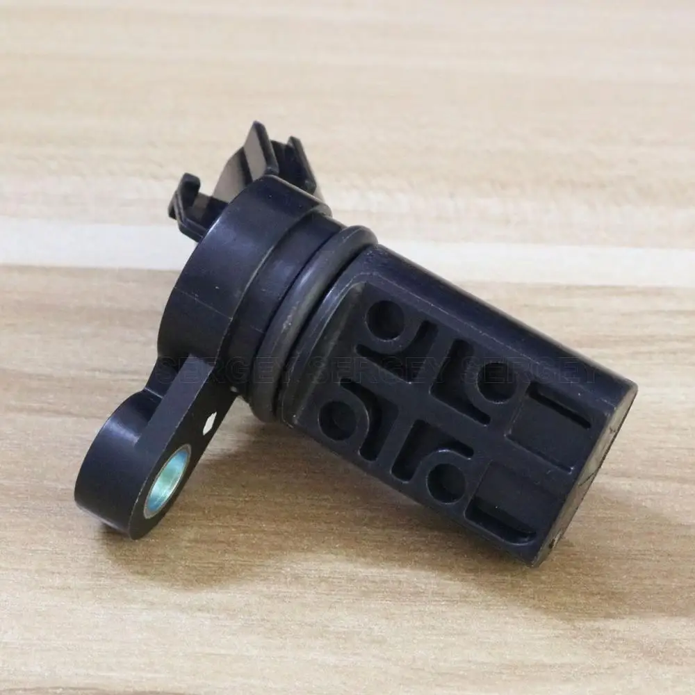 

23731-8Y005 237318Y005 For NISSAN MAXIMA QUEST SE 3.5L Crankshaft Position Sensor