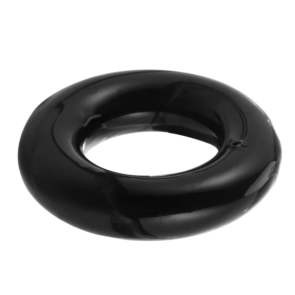 

Swing Weight Ring Golfing Warm Weight Ring Power Swing Training Ring