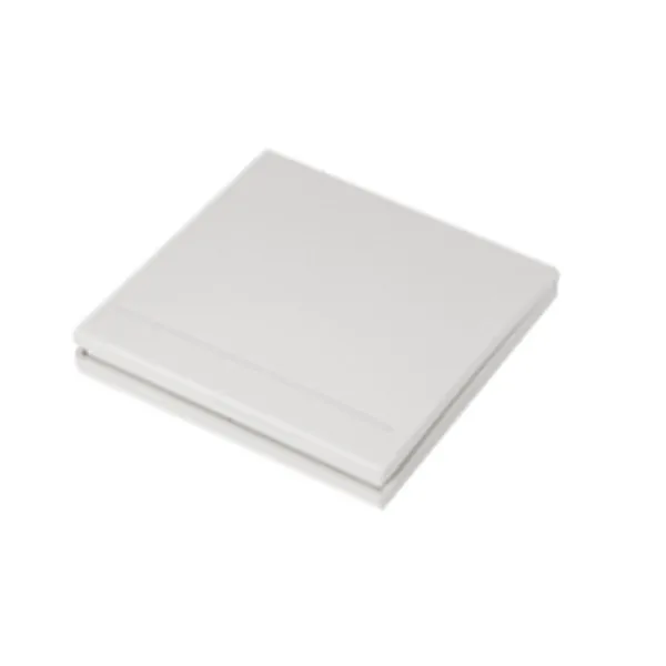 Беспроводной Wi-Fi Умный дом RF переключатель 433Mhz10A110V 220V работает с Alexa и RF 86 настенный пульт дистанционного управления