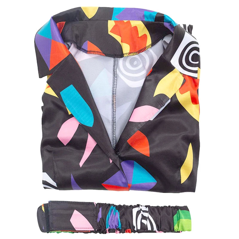 Оптовая продажа костюм для косплея ТВ очень странные дела 3 комбинезон