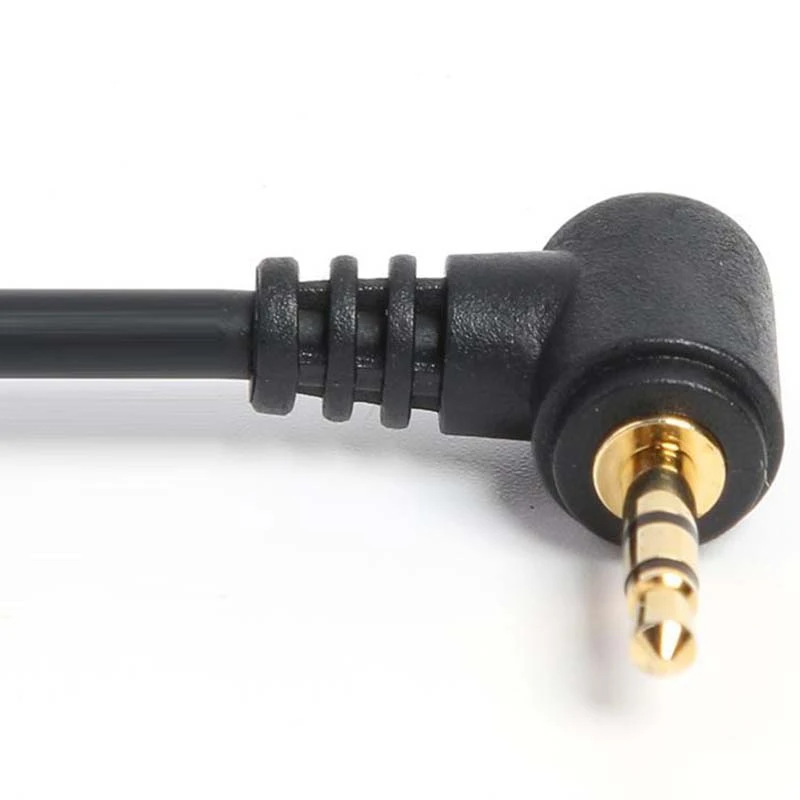 2 шт. адаптер для наушников и микрофона | Электроника