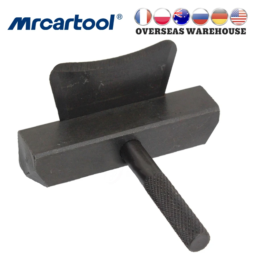 MR CARTOOL насосы двигателя трансмиссия масляная сковорода уплотнение сепаратор