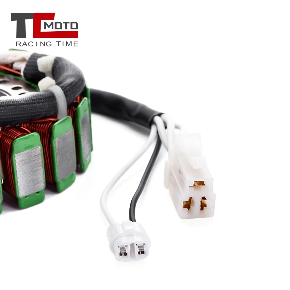 

Yamaha V-Max 600 ER V MAX 700 ER DX Mountain Max 700 600 Venture 700 600 SX600 SX700 SX700