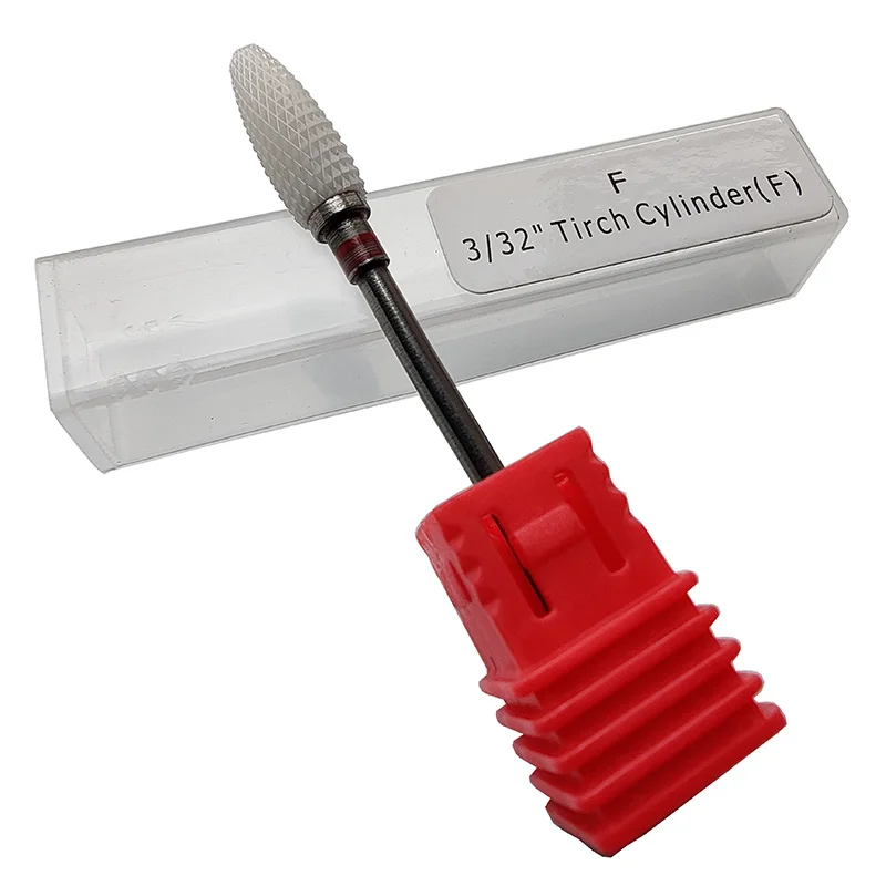 Аппарат для маникюра и педикюра 20000 об./мин. | Красота здоровье