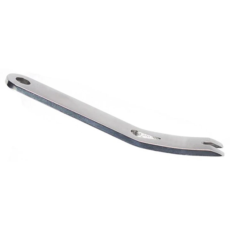 Многофункциональный портативный инструмент для выживания из стали S4X8 | Спорт и