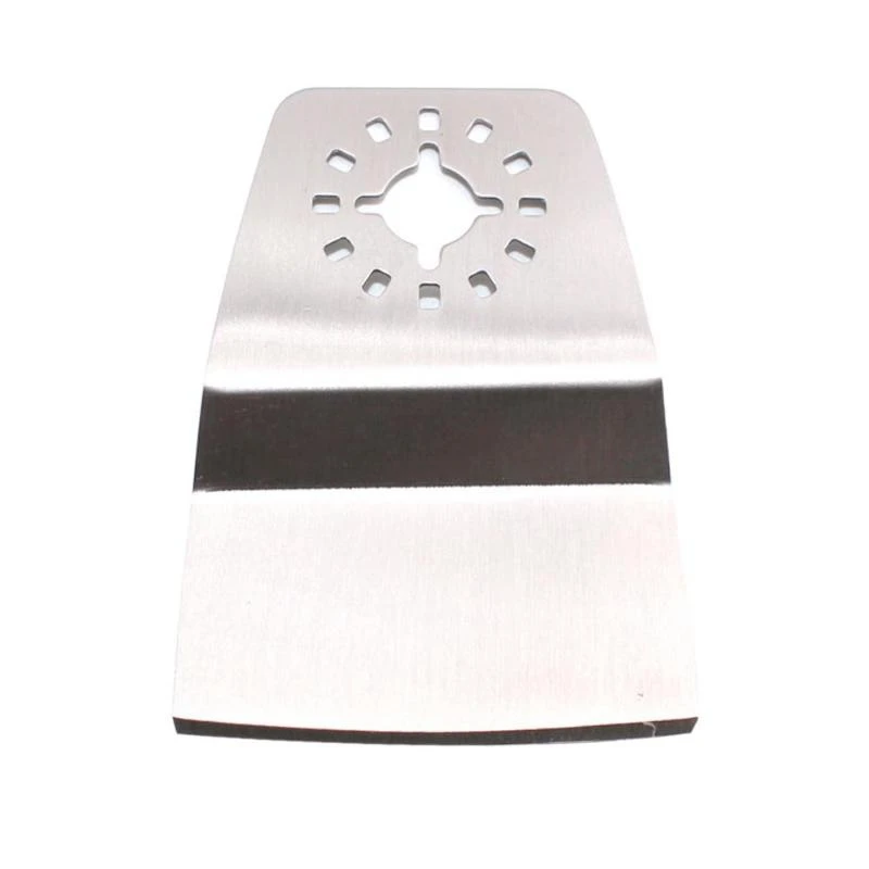 GTBL 13 шт./компл. деревообрабатывающий станок для гравировки по металлу пилы