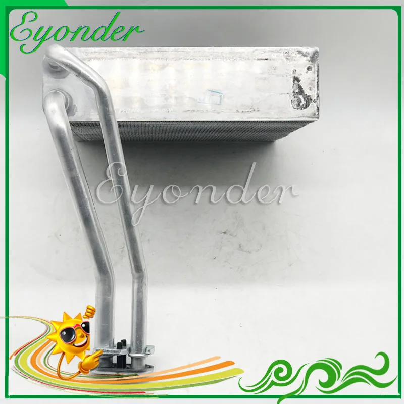 A/C AC кондиционер охлаждающая катушка испарителя сердечник для MERCEDES BENZ MB B CLASS W245 B160