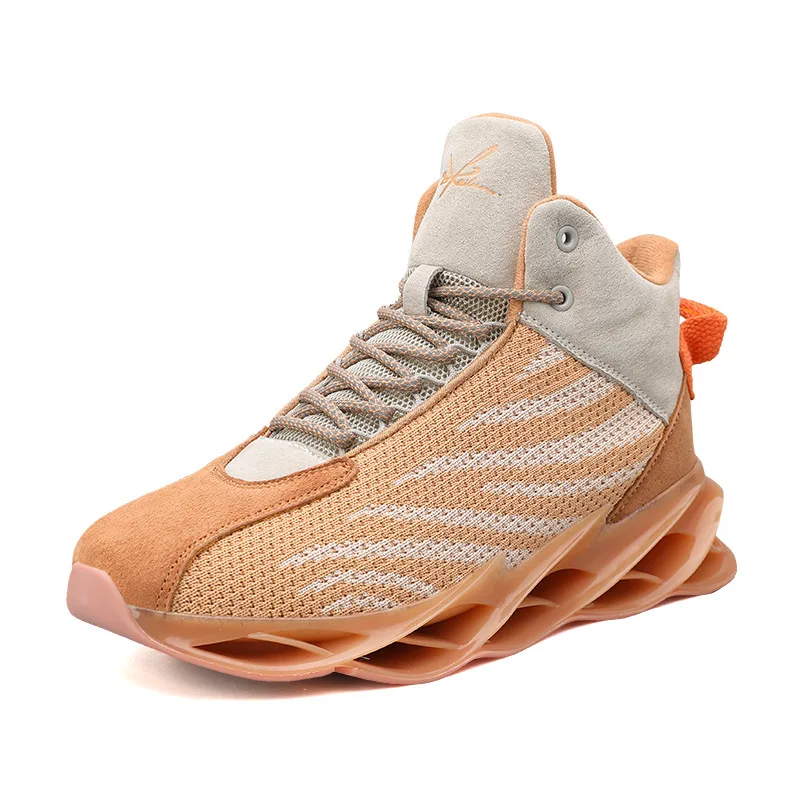 

Men's Shoes