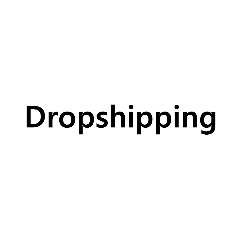 

Men's Sock Sneakers For Dropshipping