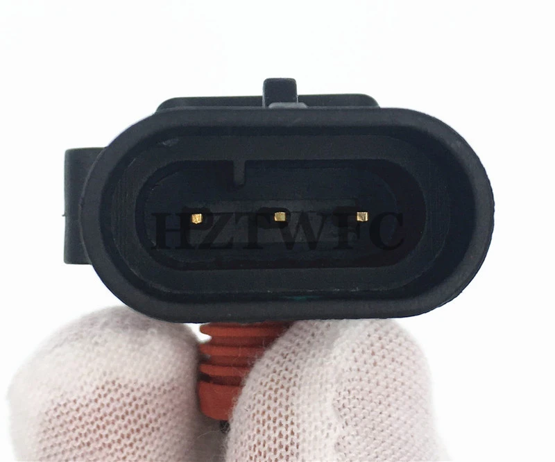 Бесплатная доставка карта коллектор абсолютного давления датчик 7700111957 91167213 4410279