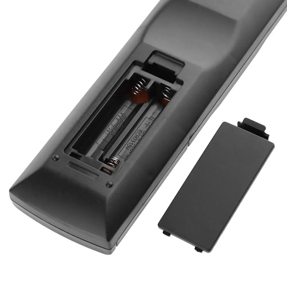 Пластиковый запасной пульт дистанционного управления AXD7622 TV для Pioneer VSX 521 AXD7660 422 K