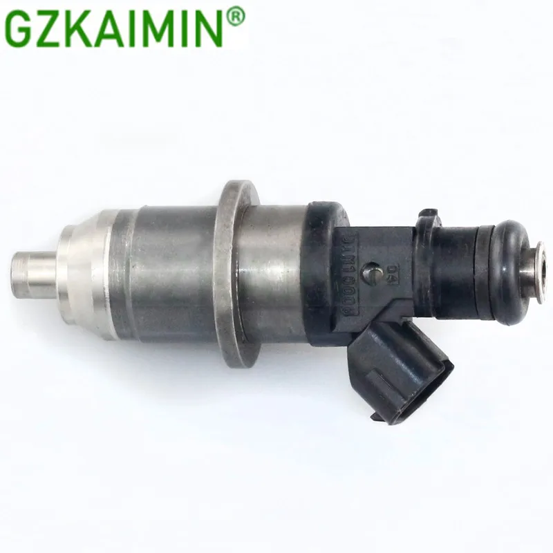Инжектор топлива Форсунка впрыска OE E7T05071 DIM1000G для 2000-2006 Mitsubishi Carisma 1 8 GDI |
