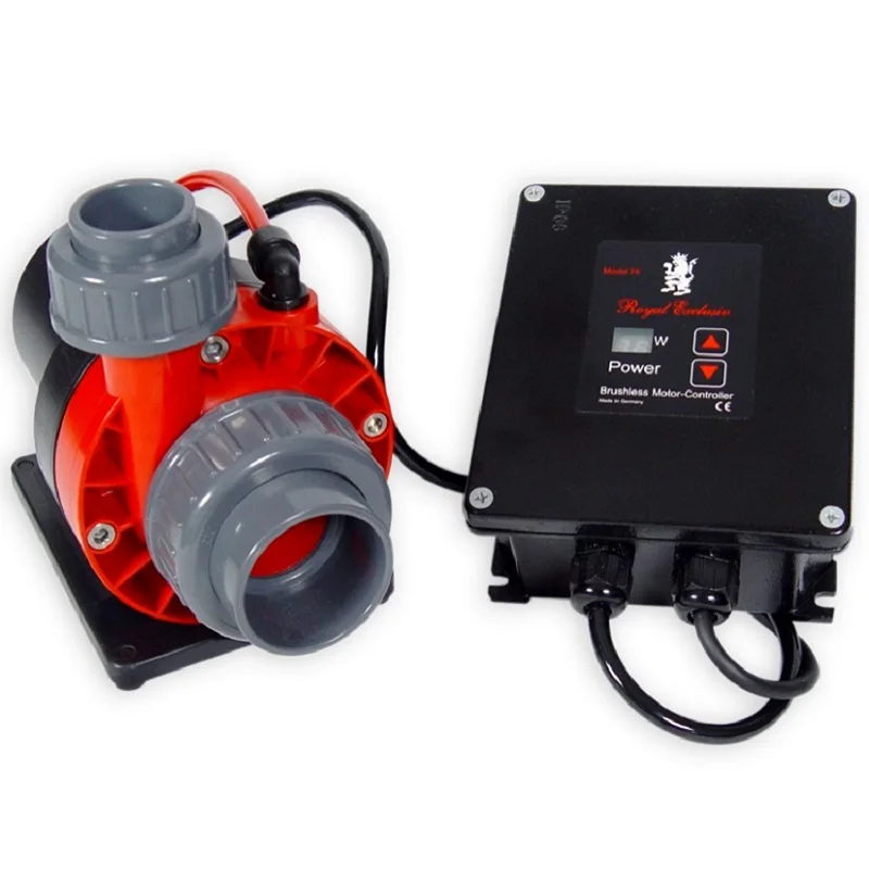 

RED DRAGON 3 AQUARIUM 3 MINI SPEEDY DC WATER PUMP 50 100 WATT