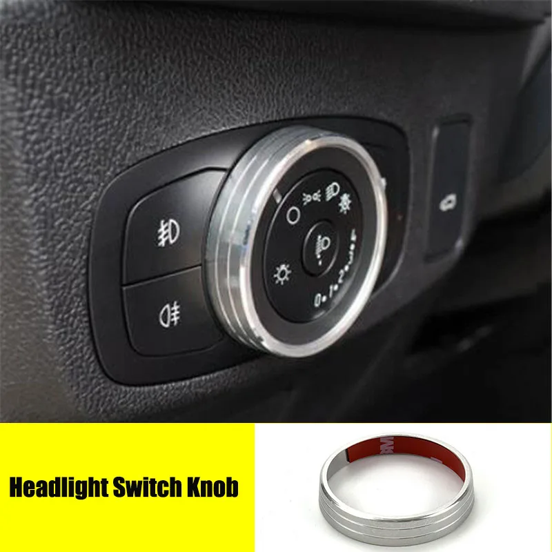 Аксессуары для стайлинга автомобиля держатель стакана с подачей воды на