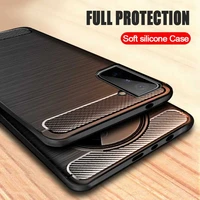 katychoi shockproof soft case for samsung galaxy s21 5g plus ultra phone case cover