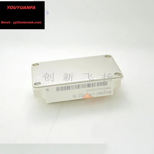 

Bsm400ga120dlcs _ e3256 400A1200V