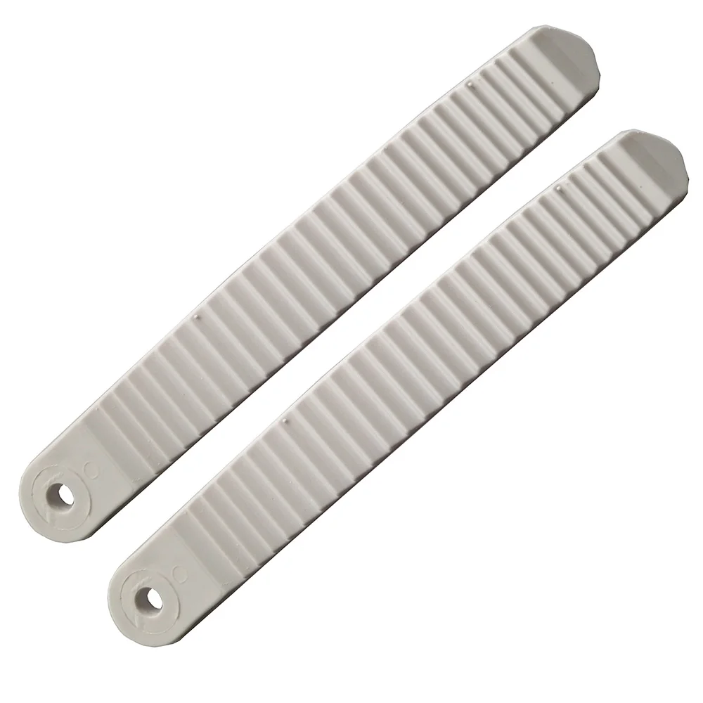 1 пара связывания производитель сноуборд ремень носок ношения Ботильоны Широкая