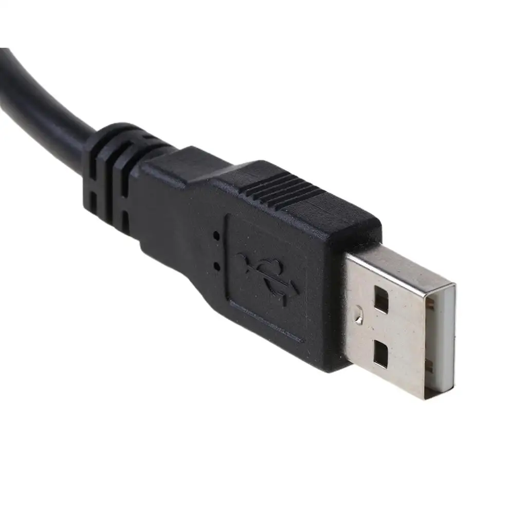 

V154 JLR Pro for Land Rover JLR OBD2 Scanner Support 05-16 Auto Diagnostic Tool