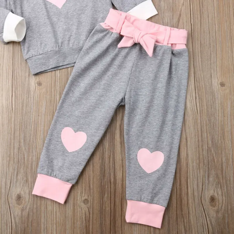 Купальник с длинным рукавом для маленьких девочек купальный костюм цветочным