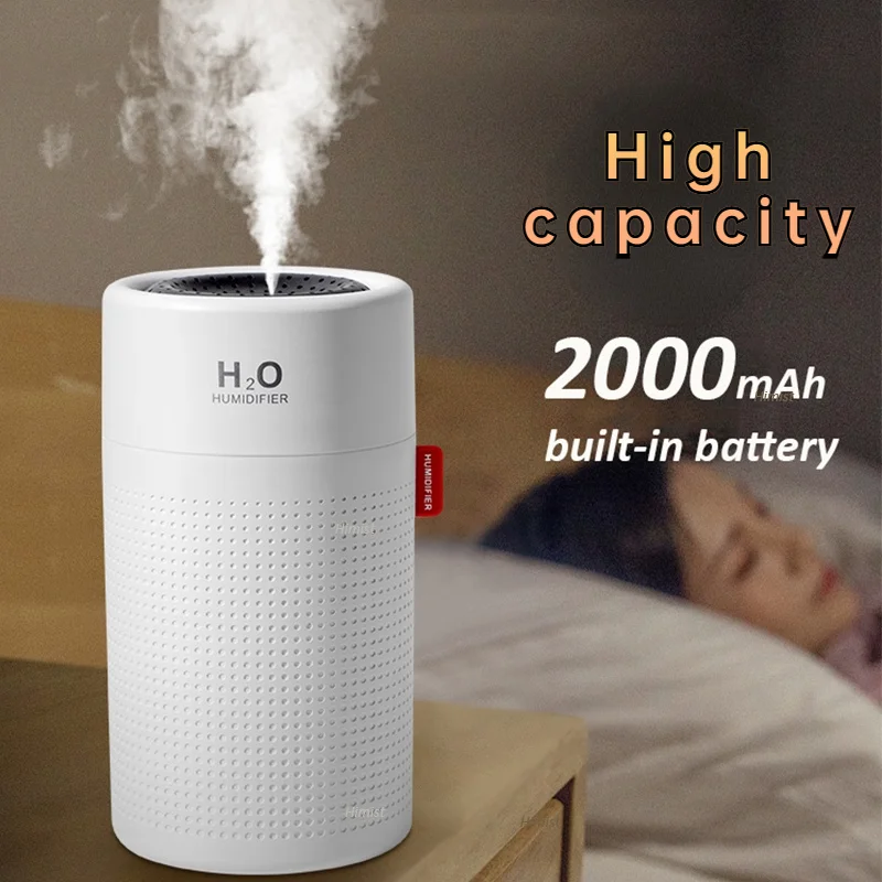 

Household Appliances