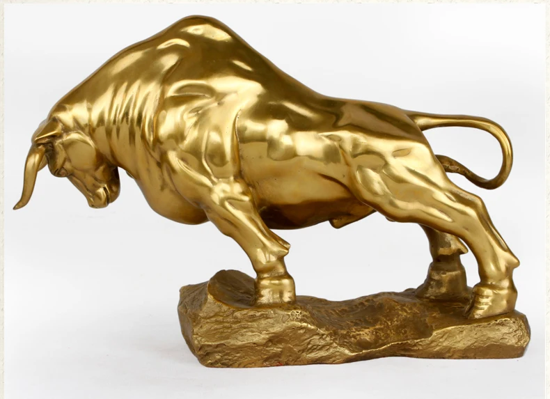 Фотостатуя ручной работы для дома и офиса 31 см | Дом сад